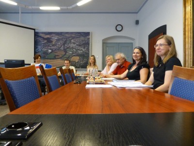 foto RT 22.5. (2)