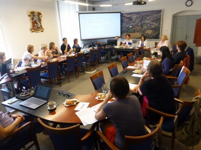 foto ŘV 22.5.